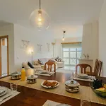 Appartement 22- Great Location In Baleal! Peniche