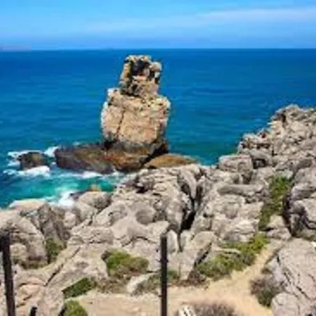 22- Great Location In Baleal! Peniche