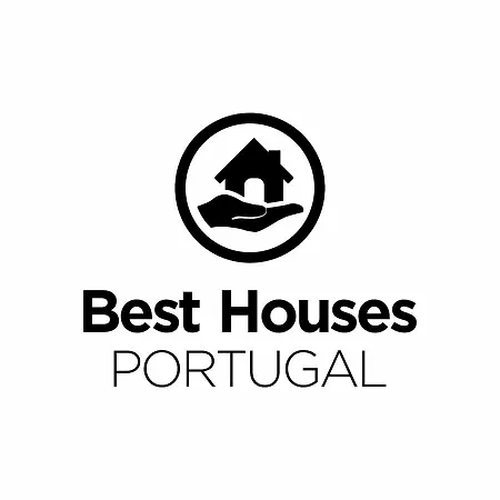 22- Great Location In Baleal! *