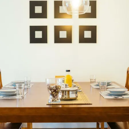 22- Great Location In Baleal! Apartment *